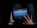 İpad Mini Vs Nexus 7 Resim 3