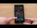 Windows Phone 8 Rekabet İle Android Ve İphone Os Platformlarına Miyim? Resim 3