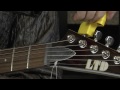 Nasıl Gitar Peg Sarıcı Kullanım : Gitar İpuçları Ve Teknikleri Resim 4