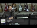 Bir Gitar D C Yürüyerek Akor Değişiklikleri : Gitar İpuçları Ve Teknikleri