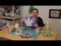 Sevimli Noel El Sanatları Çocuklar İçin: Noel El Sanatları Resim 4