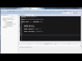 Eclipse Java Ve Php Geliştirme İpuçları 2: Kaynak Kodu Otomatik Format