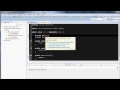 Eclipse Java Ve Php Geliştirme İpuçları 3: Otomatik Getter Ve Setter İşlevleri Resim 3