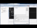 Eclipse Java Ve Php Geliştirme İpuçları 3: Otomatik Getter Ve Setter İşlevleri Resim 4
