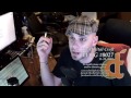 Dijital Craft - Vlog 027 "jack Bana Çok Fazla Ders Mesajları Bültenleri Ve Özel Bir Anlaşma!"