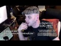 Dijital Craft - Vlog 027 "jack Bana Çok Fazla Ders Mesajları Bültenleri Ve Özel Bir Anlaşma!" Resim 3