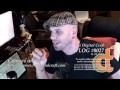 Dijital Craft - Vlog 027 "jack Bana Çok Fazla Ders Mesajları Bültenleri Ve Özel Bir Anlaşma!" Resim 4