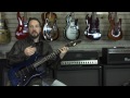 C Gitar Akorları Yumuşak Geçişler İçin G : Gitar İpuçları Ve Teknikleri Resim 3
