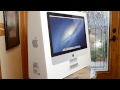 Yeni Apple İmac (2012) 21.5