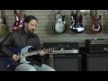Nasıl Bir Blues Gitar Akort : Gitar İpuçları Ve Teknikleri Resim 3