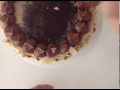 Nasıl Yapılır Yapmak Çikolatalı Kek Ann Reardon Nasıl İçin Cook Resim 4
