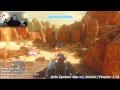 Halo 4 Spartalı Ops Bölüm 1-3 İle Jmofoj Xbox Live Xım Edge İle