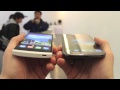 Oppo Bulmak 5 Vs Galaxy Not 2: İlk Bakış! Resim 3