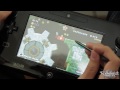 Yeni Süper Mario Bros Wii U Gözden Geçirme Ve Oyun Resim 3