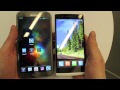 Oppo Bulmak 5 Vs Galaxy Not 2: İlk Bakış! Resim 4