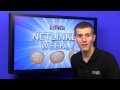 Netlinked Haftalık Bölüm 20 - Büyük Haber!