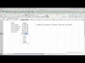 Microsoft Excel Eğitimi: Ortalama İşlevi