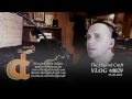 Dijital Craft - Vlog 029 "troller Bir Duvar, Atom Ve Dinamik Bitirir"
