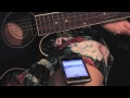 Nasıl 3/4 Gitar Dinle: Guitar İpuçları Ve Bakım Resim 3