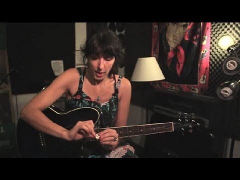Tek Gitar Seç Özelleştirme: Guitar İpuçları Ve Bakım