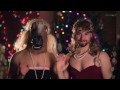 Bir Çok Film İsyan Noel - 2012
