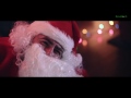 Bir Çok Film İsyan Noel - 2012 Resim 3