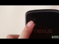 Nexus 4 Vs Galaxy Not 2! Resim 3