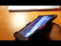 Nexus 7 Seidio Active Davası Resim 4