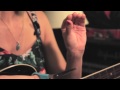 Nasıl Gitar İçin Tırnaklarını Damat: Guitar İpuçları Ve Bakım Resim 3