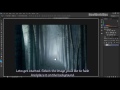 Adobe Photoshop Cs6 - [Nasıl] [Karışımı Ya Da Birlikte İki Resim Fade] Resim 2