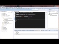 Eclipse Java Ve Php Geliştirme İpuçları 6: Pazar Yeri