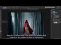 Adobe Photoshop Cs6 - [Nasıl] [Karışımı Ya Da Birlikte İki Resim Fade] Resim 3