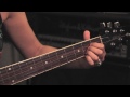 Nasıl Bir Gitar Akor Düzeltmek İçin: Guitar İpuçları Ve Bakım Resim 4