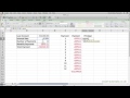 Microsoft Excel Eğitimi: Ana_Para_Ödemesi İşlevi