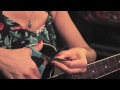 Kırık Gitar Tamir Edileceğini Alır: Guitar İpuçları Ve Bakım Resim 4