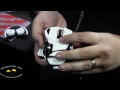 Mad Catz Gamesmart Mobil Aksesuarlar Hands-On