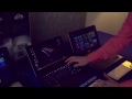 Asus Tai Chi 31 Defter/tablet Windows 8 - Ces 2013 Linus Tech İpuçları