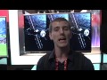 Güve Göz Tv Gösteri Kullanma İphone Flash - Linus Tech İpuçları Ces 2013 Keskin Resim 4