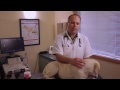 Nasıl'Blister In : Evcil hayvan Sağlık\Bir Köpek Tedavi etmek İçin  Resim 3