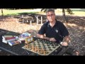 Nasıl Bir Satranç Şampiyonu : Satranç Hamleleri Ve Stratejileri Resim 4