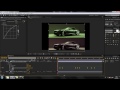Adobe After Effects Pro Začátečníky Část 4. Resim 4