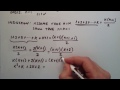 Kanıt Matematiksel İndüksiyon Tarafından-Nasıl Bir Matematiksel İndüksiyon Belgesi (Örnek 1) Resim 4
