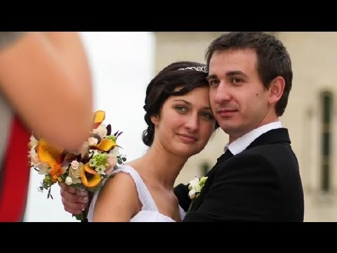 Benim Düğün Fotoğrafçısı İptal Edersem Ne Olur? : Düğün Planlama İpuçları