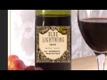 Photoshop: Şarap Kendi Etiket Yapmak Nasıl Resim 3
