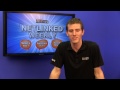 Netlinked Haftalık Bölüm 26 - Haber, Sıcak Fırsatlar Ve Daha Fazlası! Ncıx Teknik Okul Keyif Resim 4