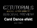 Ae_Card Dans Efekt Eğitimi Önizleme
