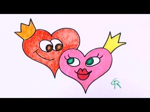 Kalpler Karakter - Papaz Ve Kupa Kızı İle Çizmeyi | Cc