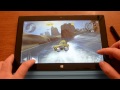 Microsoft Surface Pro Performans Testleri Resim 4