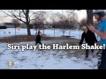 Harlem Shake - Whiteboy7Thst Tarafından Zombi Sürümü (Resmi)