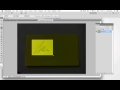 Adobe Photoshop Dijital İmza Oluşturma: Renk Yelpazesi Aracı Ve Minimum Aracı Resim 4